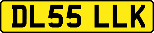 DL55LLK