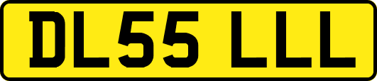 DL55LLL