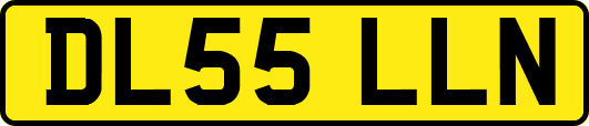 DL55LLN