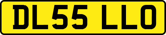 DL55LLO