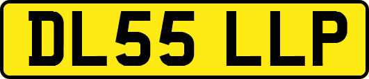 DL55LLP