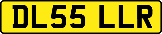 DL55LLR