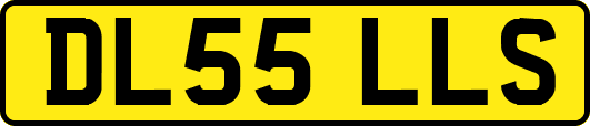 DL55LLS