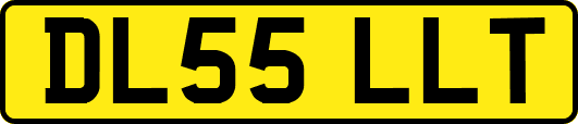 DL55LLT