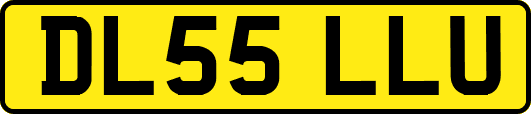 DL55LLU