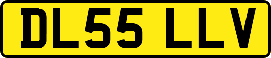 DL55LLV