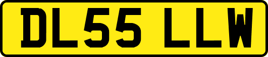 DL55LLW