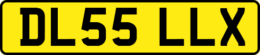 DL55LLX