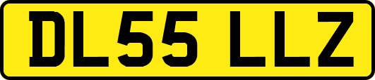 DL55LLZ
