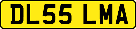 DL55LMA