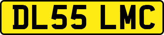 DL55LMC