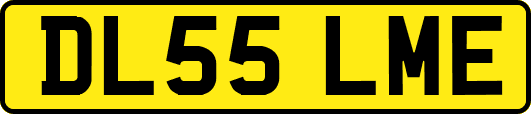 DL55LME