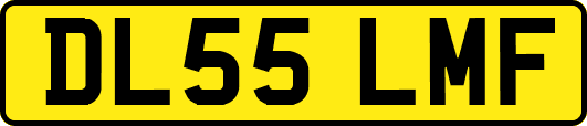 DL55LMF
