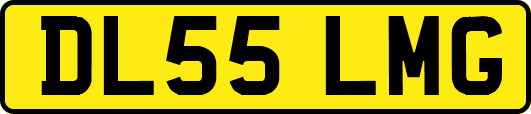 DL55LMG
