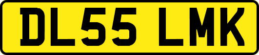 DL55LMK