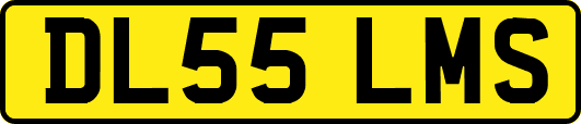 DL55LMS