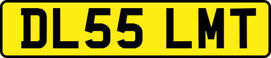 DL55LMT