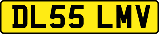 DL55LMV