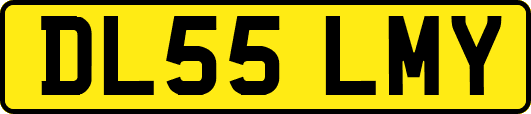 DL55LMY