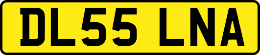 DL55LNA