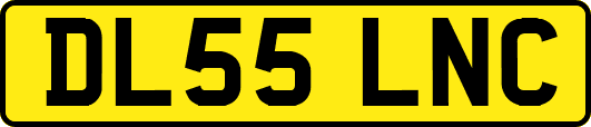 DL55LNC