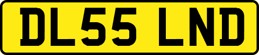 DL55LND
