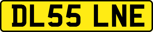DL55LNE