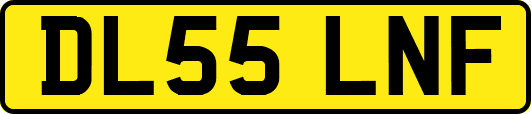 DL55LNF