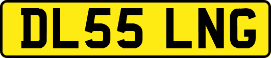 DL55LNG