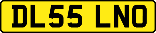 DL55LNO