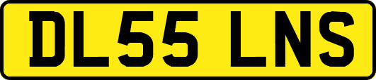DL55LNS