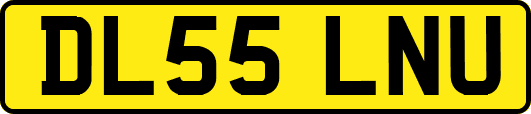 DL55LNU
