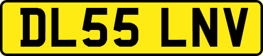 DL55LNV