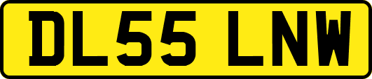 DL55LNW
