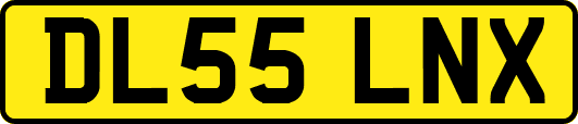 DL55LNX