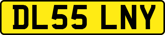 DL55LNY