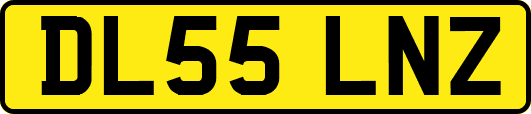DL55LNZ