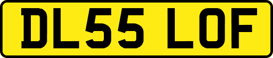 DL55LOF
