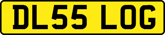 DL55LOG