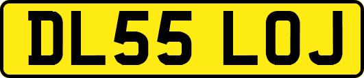 DL55LOJ