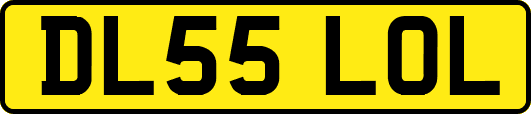 DL55LOL
