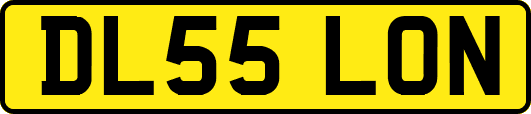 DL55LON