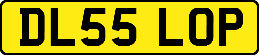 DL55LOP