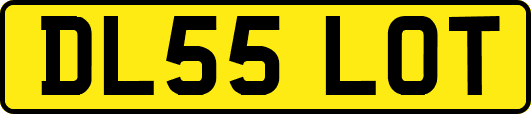 DL55LOT