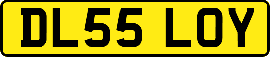 DL55LOY