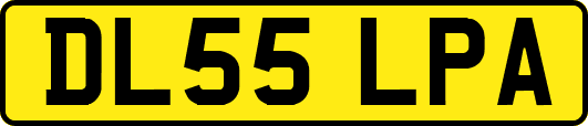 DL55LPA