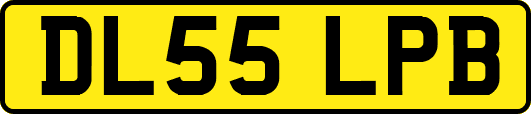 DL55LPB