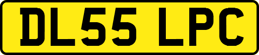 DL55LPC