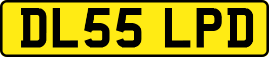 DL55LPD