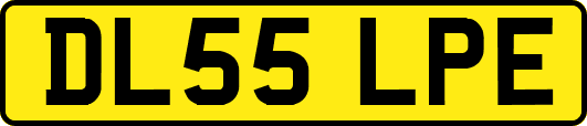 DL55LPE